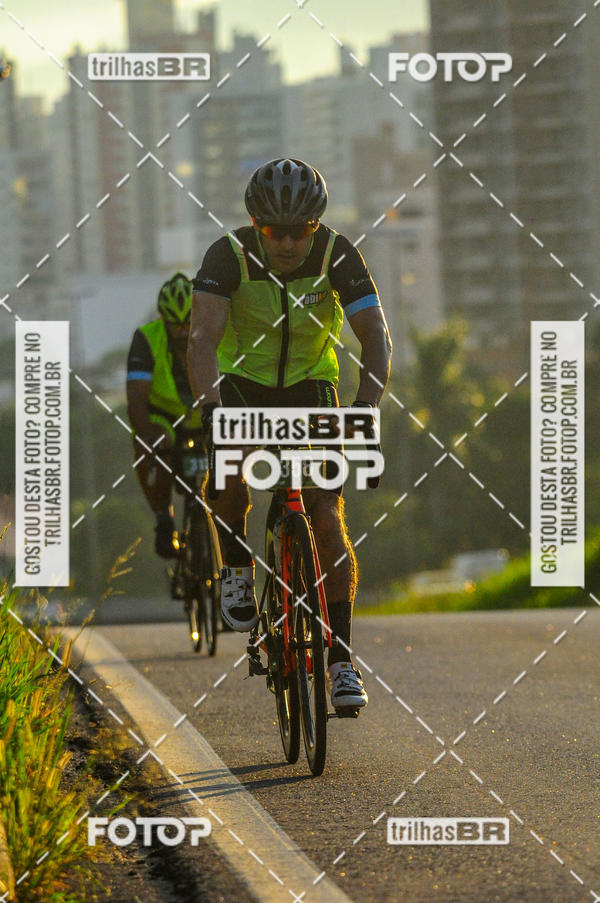 Buy your photos of the eventAudax Floirpa 300km on Fotop