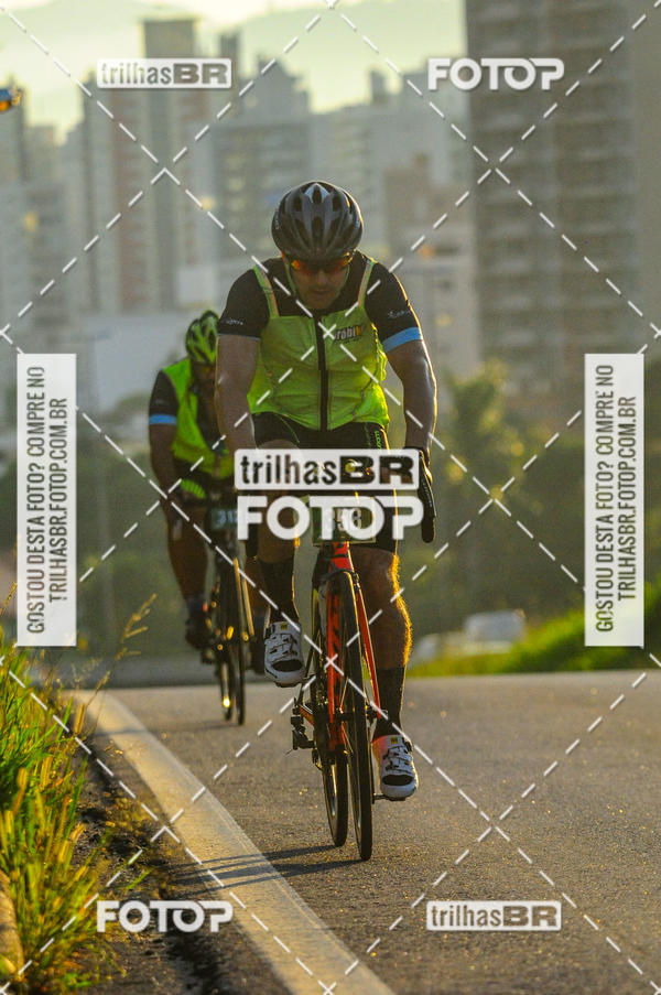 Buy your photos of the eventAudax Floirpa 300km on Fotop