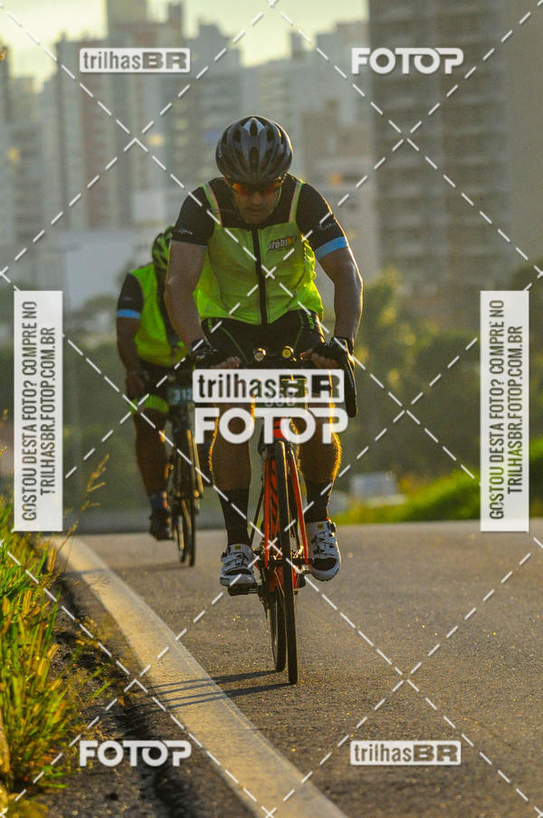 Buy your photos of the eventAudax Floirpa 300km on Fotop