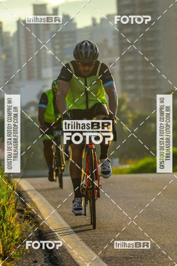 Buy your photos of the eventAudax Floirpa 300km on Fotop