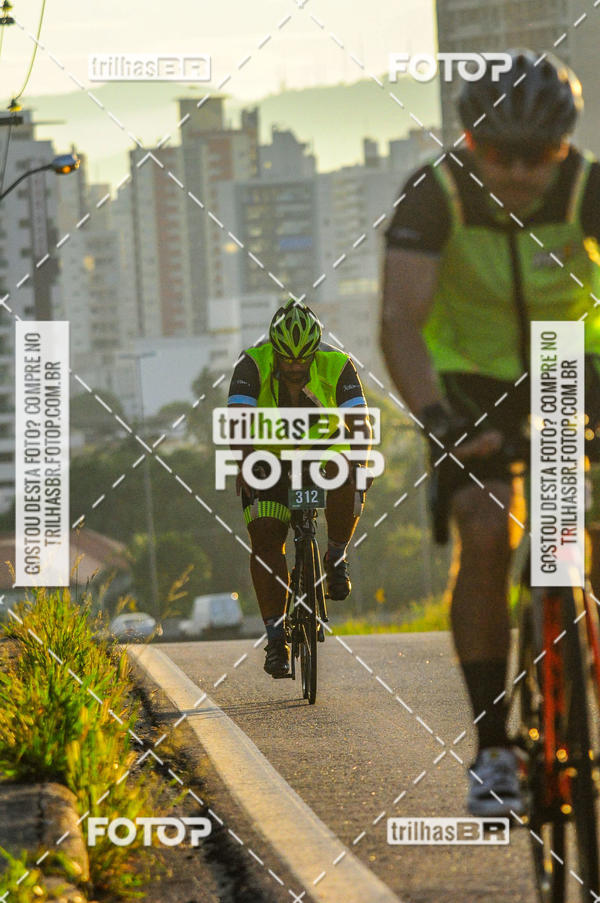 Buy your photos of the eventAudax Floirpa 300km on Fotop