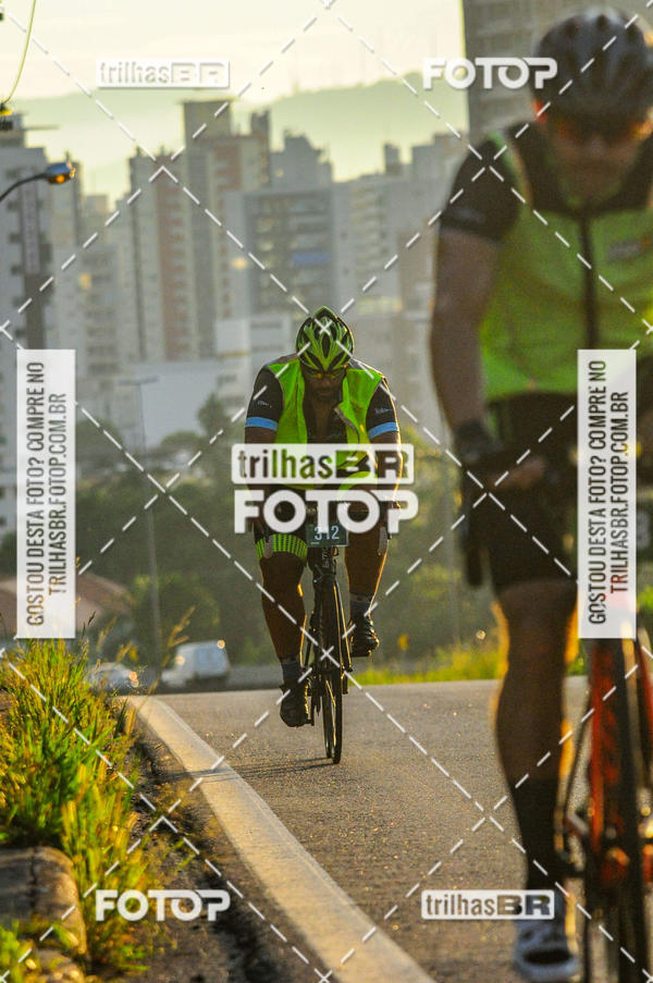 Buy your photos of the eventAudax Floirpa 300km on Fotop