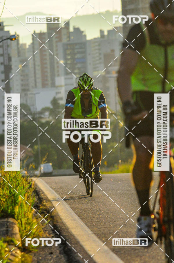 Buy your photos of the eventAudax Floirpa 300km on Fotop