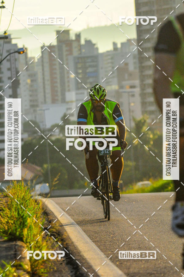 Buy your photos of the eventAudax Floirpa 300km on Fotop
