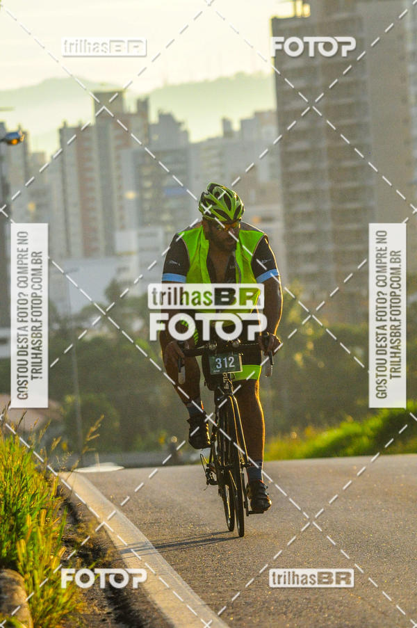 Buy your photos of the eventAudax Floirpa 300km on Fotop