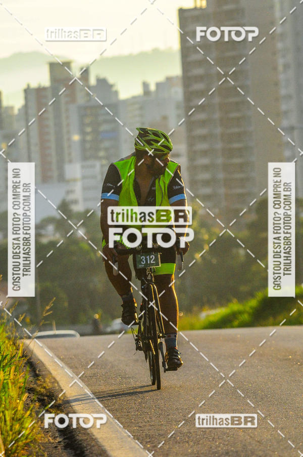 Buy your photos of the eventAudax Floirpa 300km on Fotop