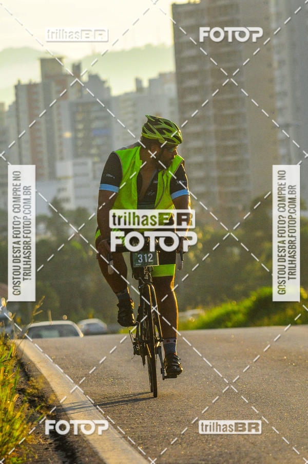 Buy your photos of the eventAudax Floirpa 300km on Fotop