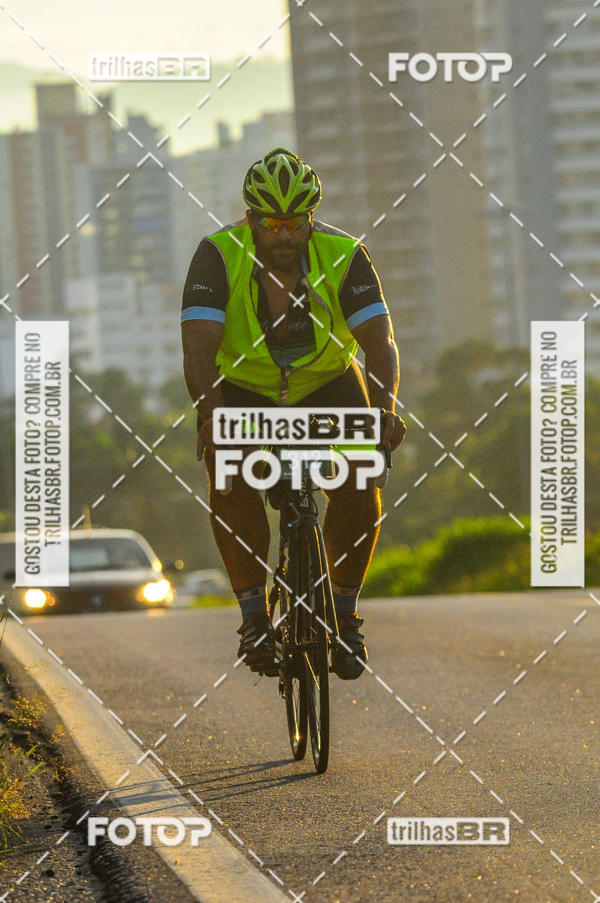 Buy your photos of the eventAudax Floirpa 300km on Fotop