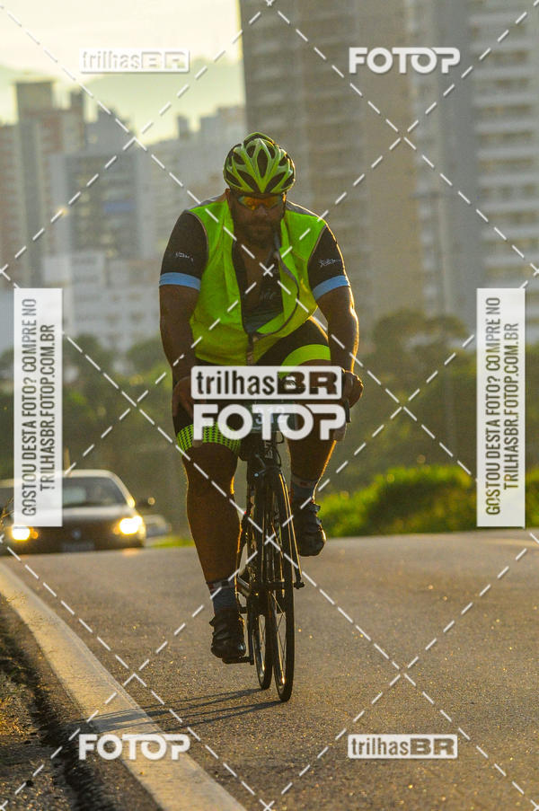Buy your photos of the eventAudax Floirpa 300km on Fotop