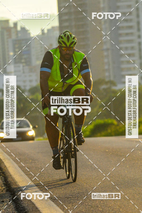 Buy your photos of the eventAudax Floirpa 300km on Fotop