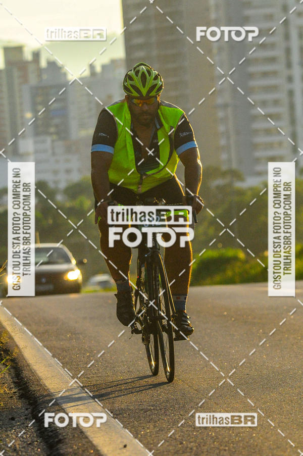 Buy your photos of the eventAudax Floirpa 300km on Fotop