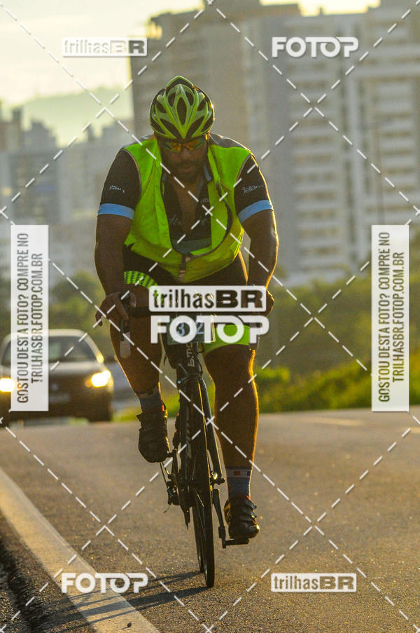 Buy your photos of the eventAudax Floirpa 300km on Fotop