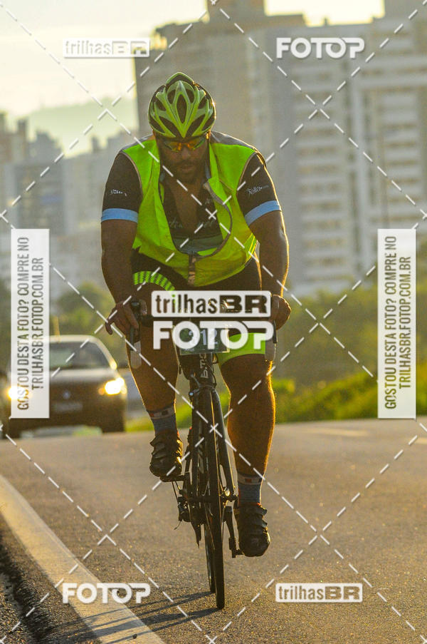 Buy your photos of the eventAudax Floirpa 300km on Fotop