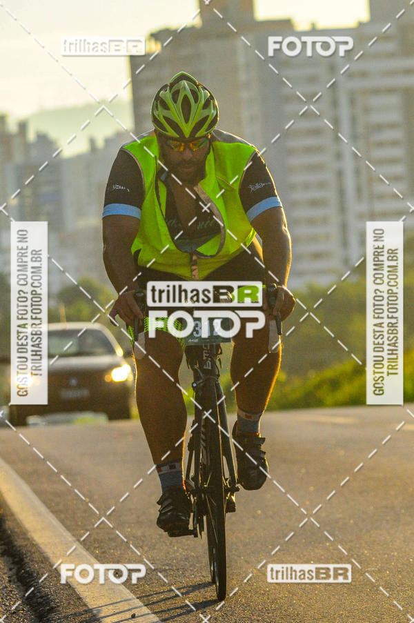 Buy your photos of the eventAudax Floirpa 300km on Fotop