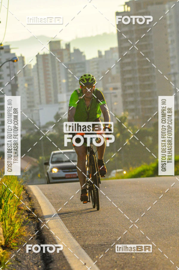 Buy your photos of the eventAudax Floirpa 300km on Fotop