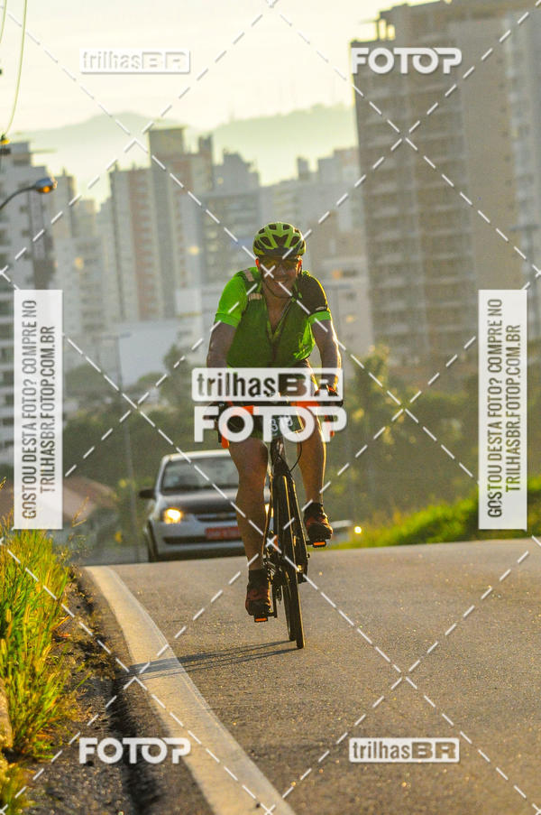 Buy your photos of the eventAudax Floirpa 300km on Fotop