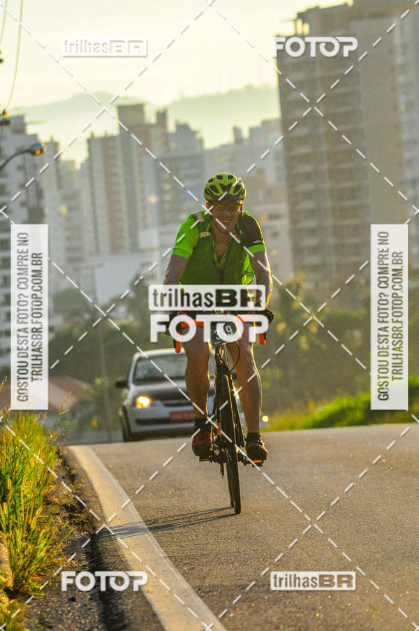 Buy your photos of the eventAudax Floirpa 300km on Fotop