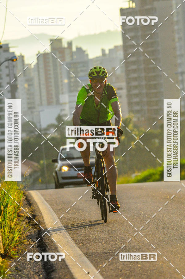 Buy your photos of the eventAudax Floirpa 300km on Fotop