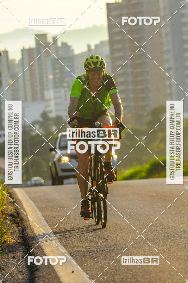 Buy your photos of the eventAudax Floirpa 300km on Fotop