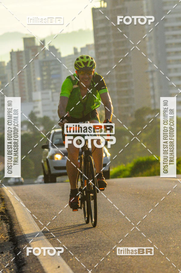 Buy your photos of the eventAudax Floirpa 300km on Fotop