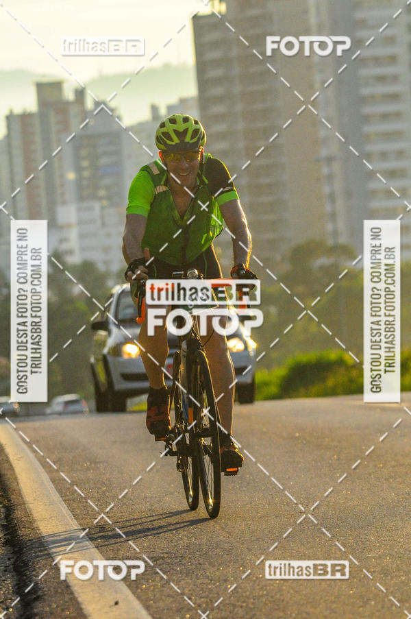 Buy your photos of the eventAudax Floirpa 300km on Fotop