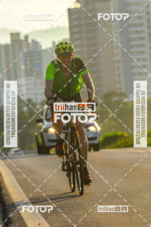 Buy your photos of the eventAudax Floirpa 300km on Fotop