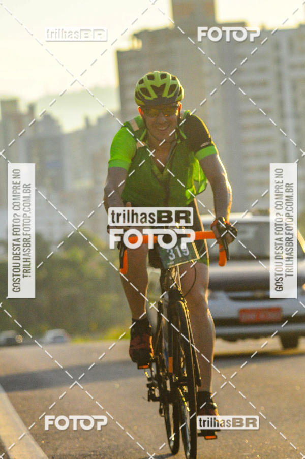 Buy your photos of the eventAudax Floirpa 300km on Fotop