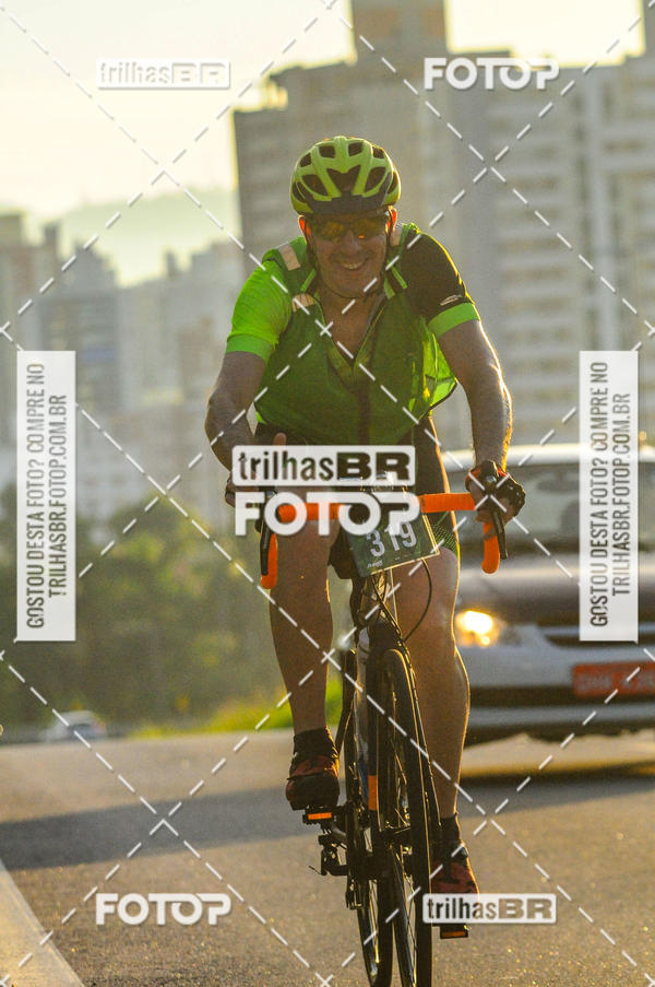 Buy your photos of the eventAudax Floirpa 300km on Fotop