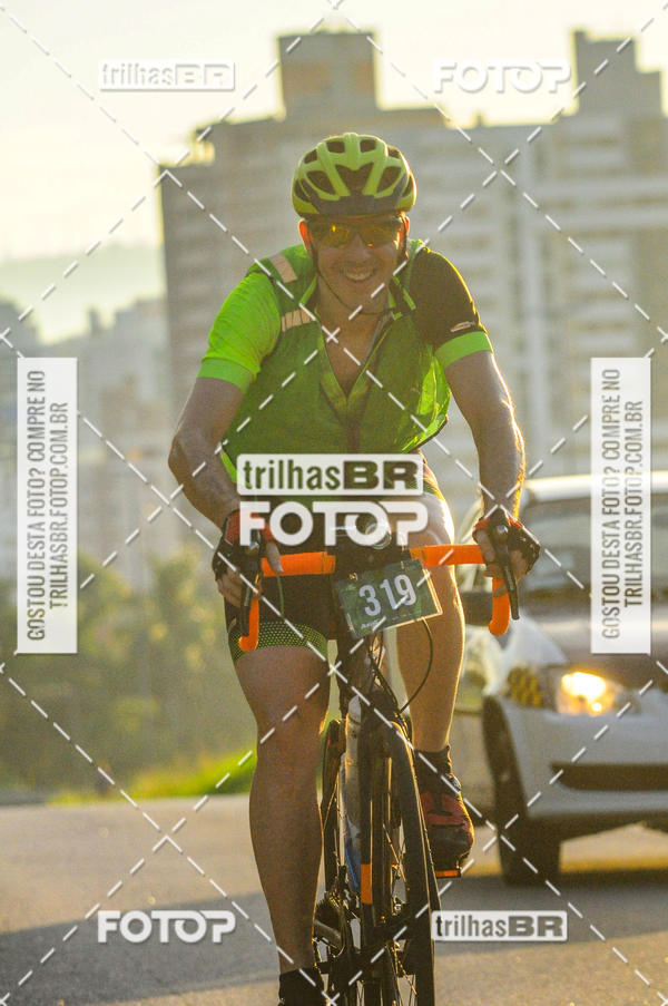 Buy your photos of the eventAudax Floirpa 300km on Fotop