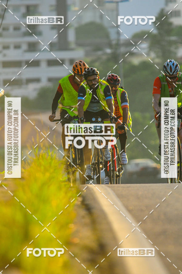 Buy your photos of the eventAudax Floirpa 300km on Fotop