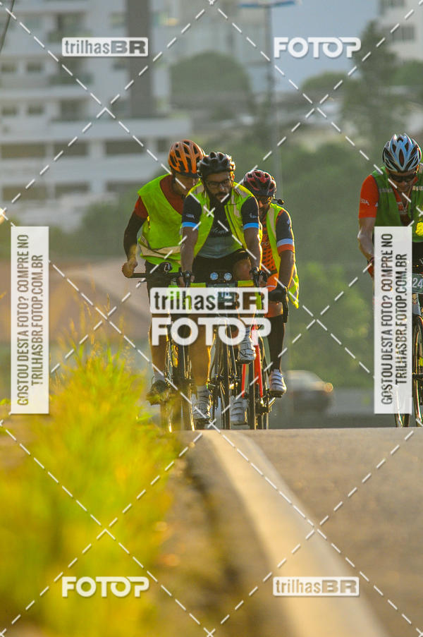 Buy your photos of the eventAudax Floirpa 300km on Fotop