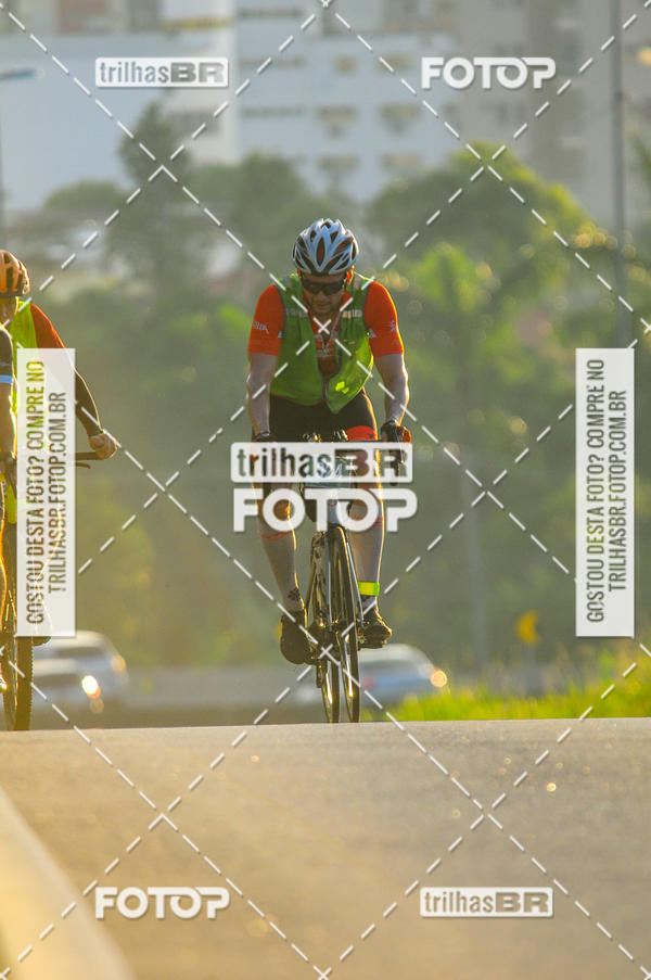 Buy your photos of the eventAudax Floirpa 300km on Fotop