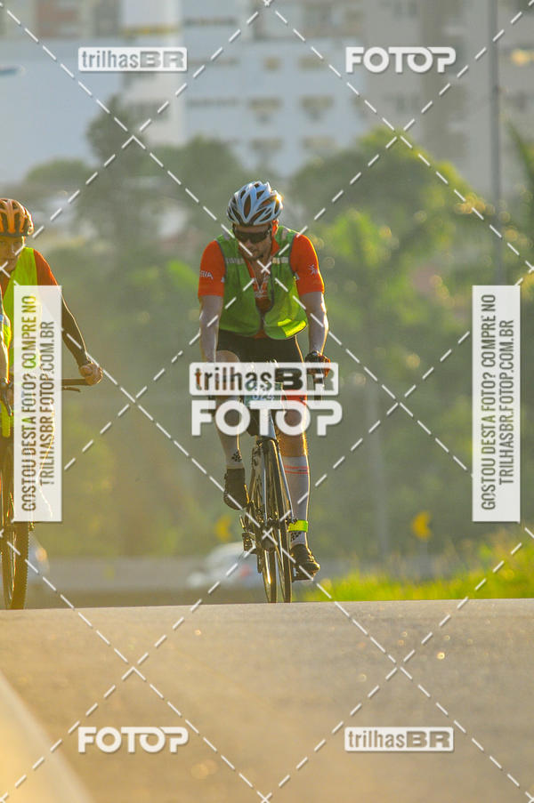 Buy your photos of the eventAudax Floirpa 300km on Fotop