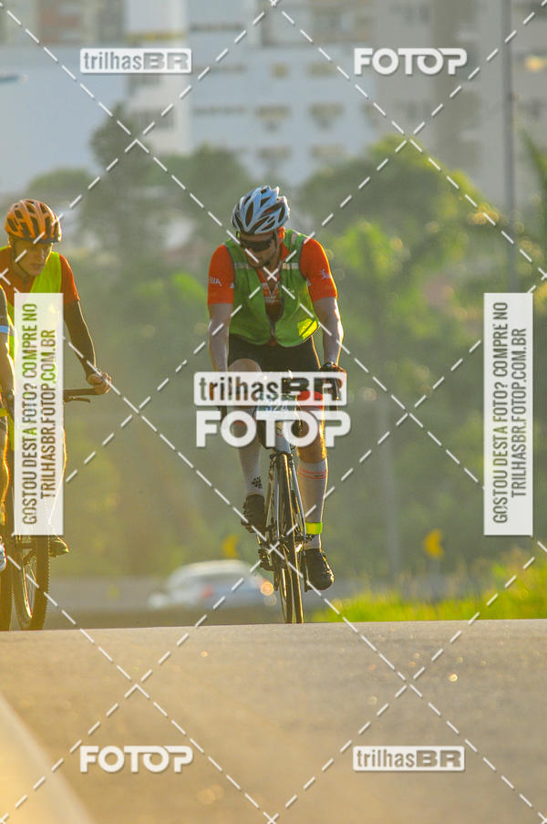 Buy your photos of the eventAudax Floirpa 300km on Fotop