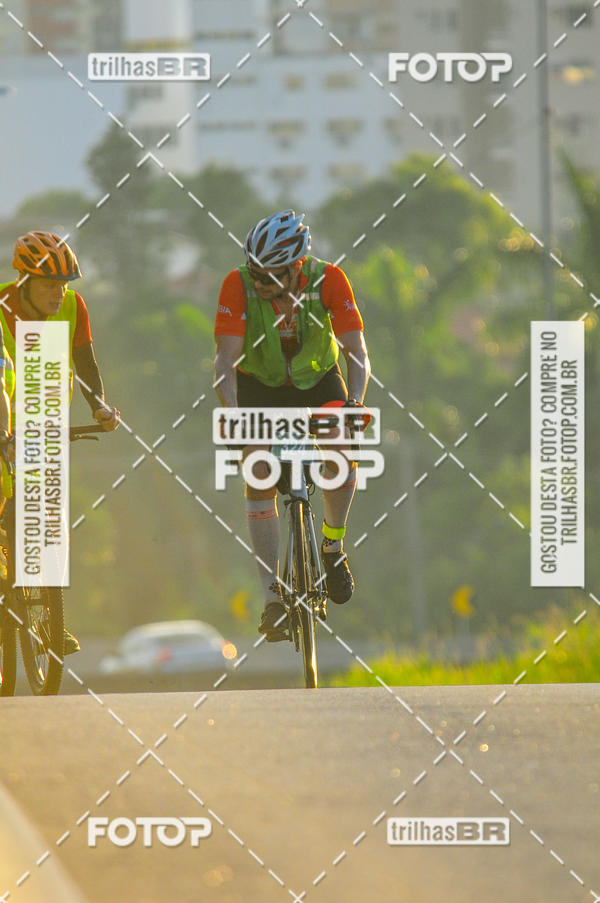 Buy your photos of the eventAudax Floirpa 300km on Fotop