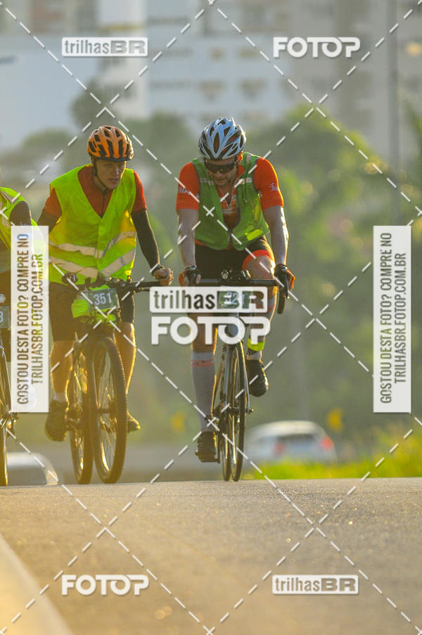 Buy your photos of the eventAudax Floirpa 300km on Fotop