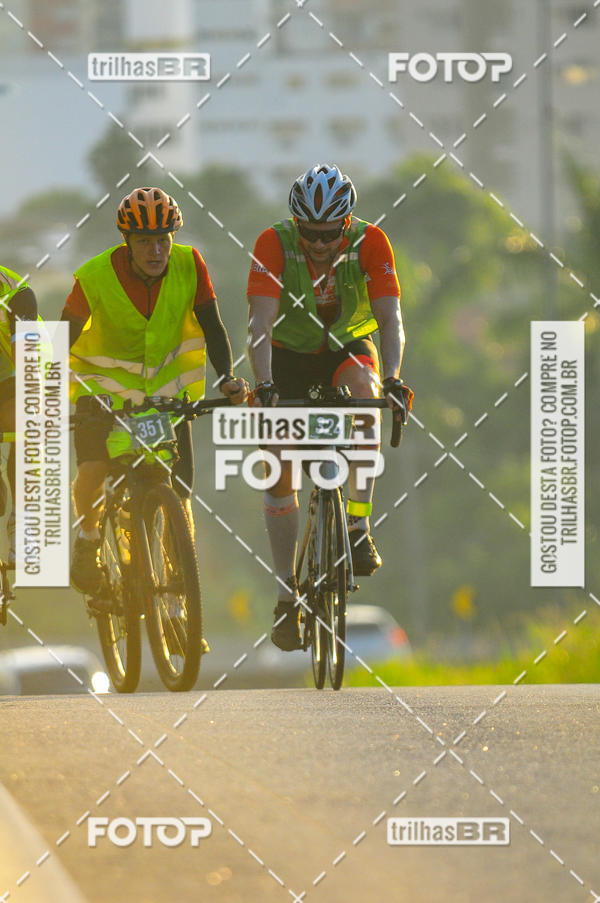 Buy your photos of the eventAudax Floirpa 300km on Fotop