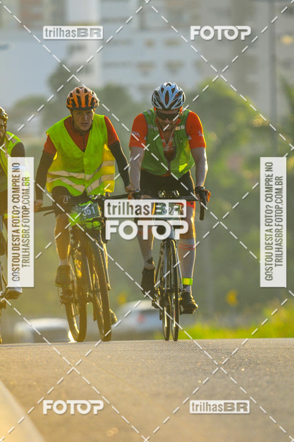 Buy your photos of the eventAudax Floirpa 300km on Fotop