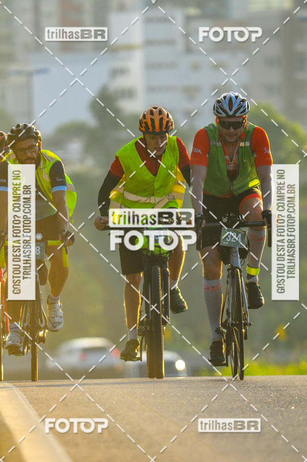 Buy your photos of the eventAudax Floirpa 300km on Fotop