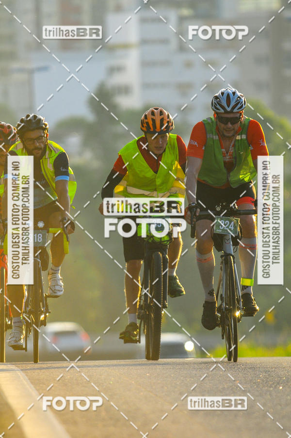 Buy your photos of the eventAudax Floirpa 300km on Fotop