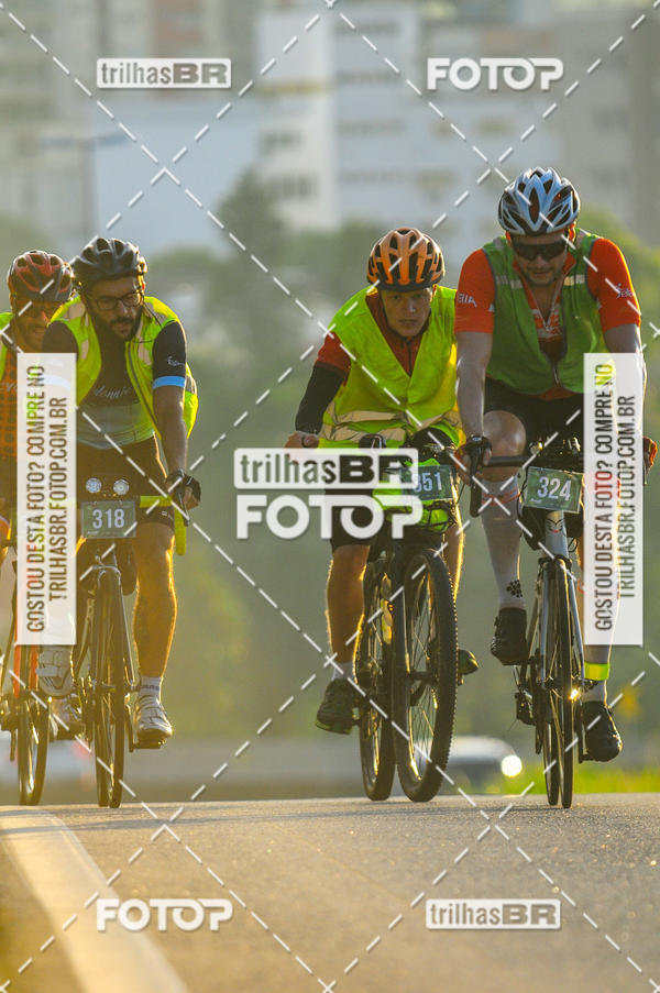 Buy your photos of the eventAudax Floirpa 300km on Fotop