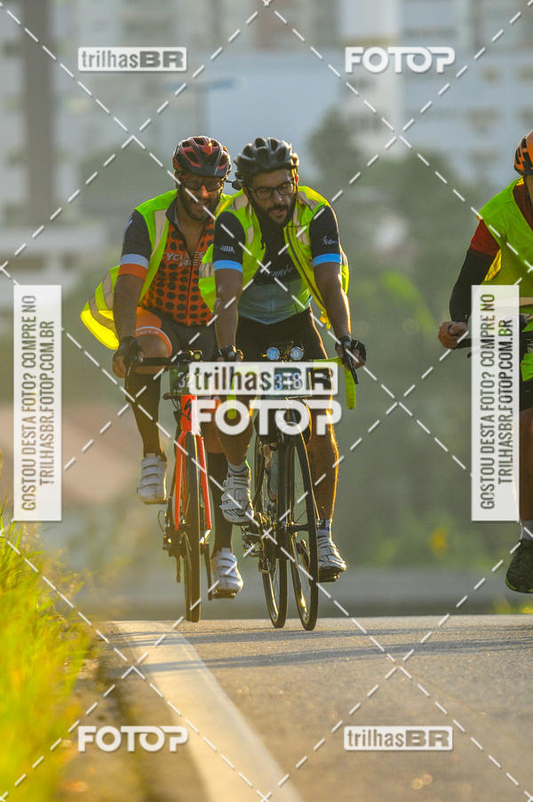 Buy your photos of the eventAudax Floirpa 300km on Fotop