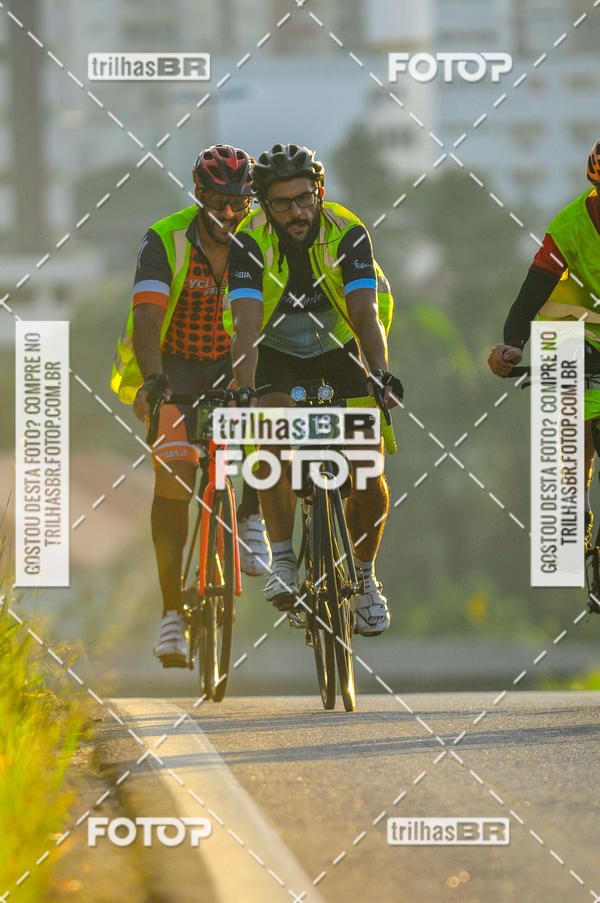 Buy your photos of the eventAudax Floirpa 300km on Fotop