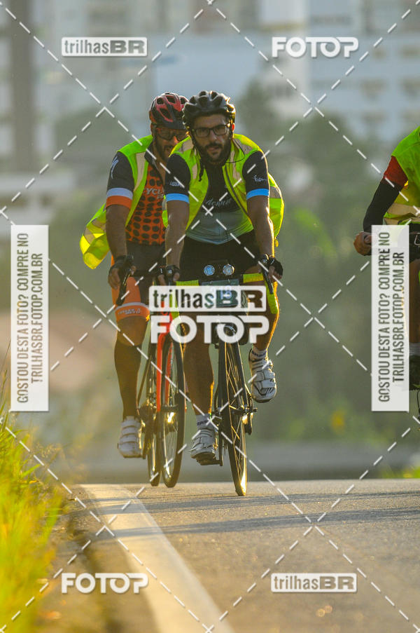 Buy your photos of the eventAudax Floirpa 300km on Fotop