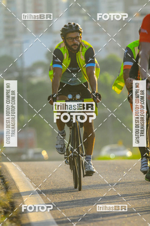 Buy your photos of the eventAudax Floirpa 300km on Fotop