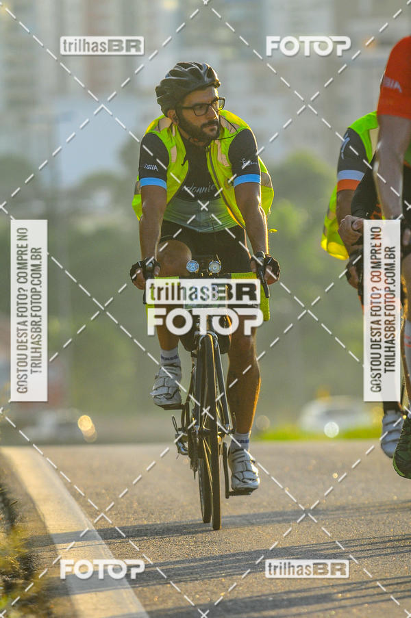Buy your photos of the eventAudax Floirpa 300km on Fotop
