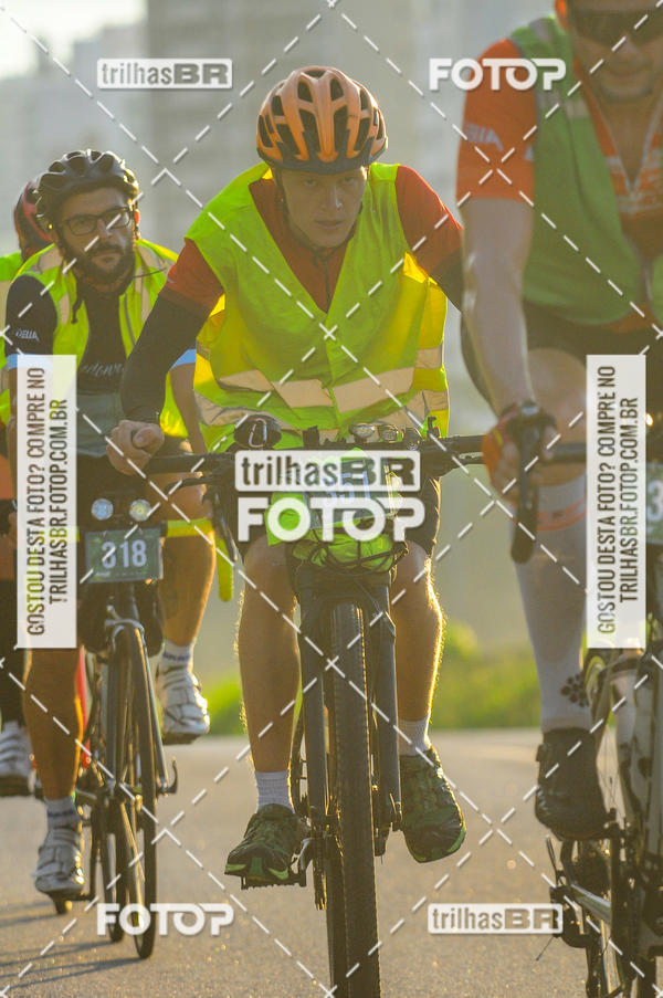 Buy your photos of the eventAudax Floirpa 300km on Fotop