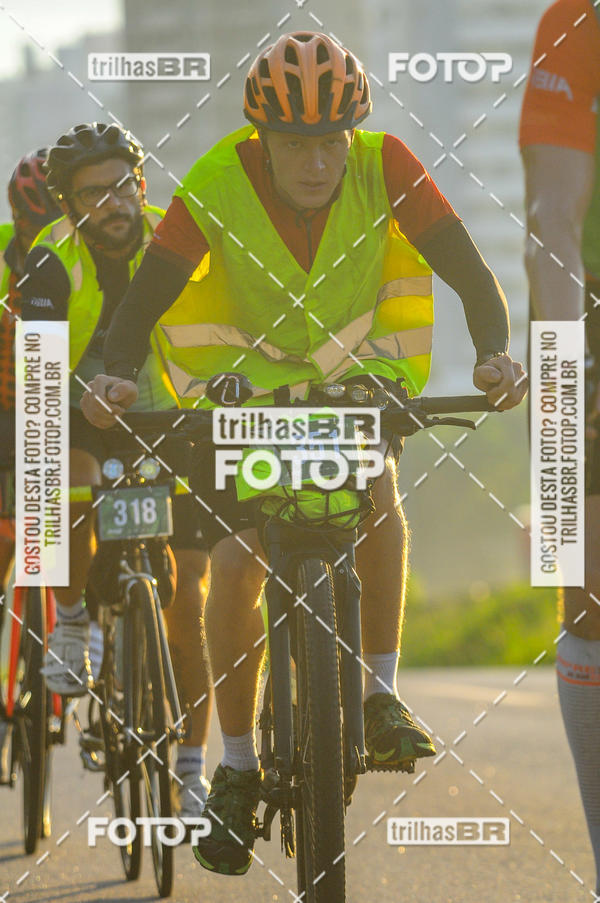 Buy your photos of the eventAudax Floirpa 300km on Fotop