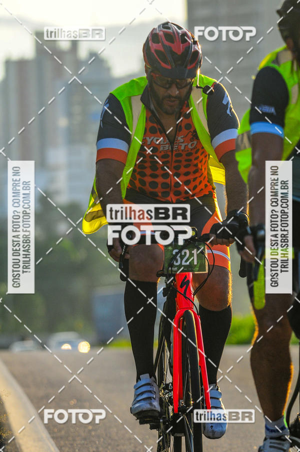 Buy your photos of the eventAudax Floirpa 300km on Fotop