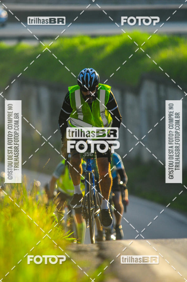 Buy your photos of the eventAudax Floirpa 300km on Fotop